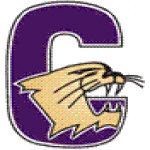 Cobb Middle School Magnet Program